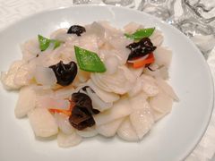 -好食上(喜盈门.范城店)