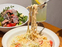 -echoes coffee回响咖啡(888街店)