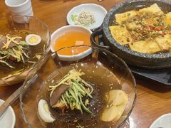 -全州拌饭馆(断桥店)