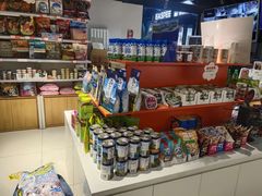 -宠物家(角门东店)