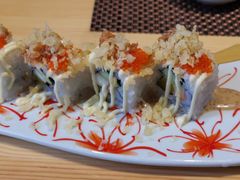 -浦·传统日式料理(3 5 1 1 店)