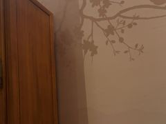 -华夏良子·足道SPA艾灸(翠微店)