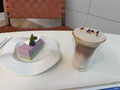 -亼亼一生(南马道巷店)