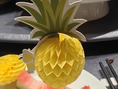 -将相和·海鲜蒸饺大连菜