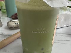 -去茶山(新光里店)