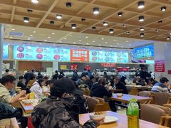 -富龙快餐店(铁西店)
