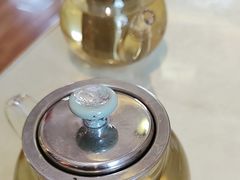 -归元·云集斋素菜馆