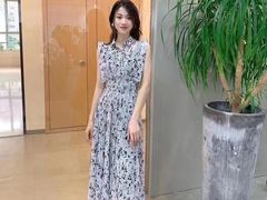 -伊势丹(现代城店)