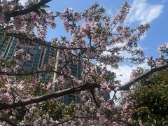 -时间仓(月湖公园店)