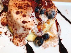 -必胜客(江桥万达店)