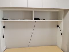 -一起装修网(集团店)