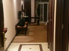 android_upload_pic-安庆碧桂园凤悦凤凰酒店(市政务中心店)