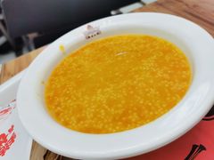 -食悦天美食广场(西安CityOn熙地港购物中心店)