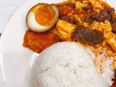 -有章牛杂(石厦店)