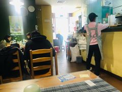 大堂-八十八粉儿(尚都店)
