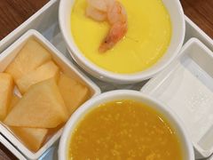 -晋家门(弘阳广场店)