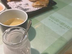 -福宝漠北·牛羊肉(广埠屯店)