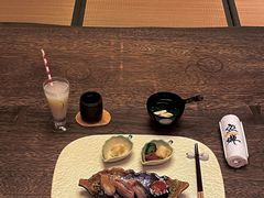 -空蝉怀石料理(益丰·外滩源店)
