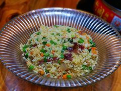 -尚竹阁冬瓜盅·18年地标美食(平洲店)