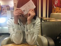 -DQ·蛋糕·冰淇淋(新佳丽店)