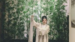 点击看大图 -盘子女人坊古装写真摄影(天津总店)