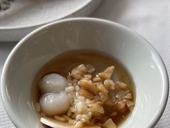 -渔语鱼酸菜鱼新川菜(来福士店)