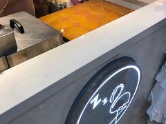 -狐狸和向日葵(北京路店)