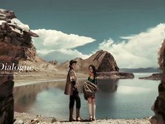 -唯一视觉婚纱摄影工作室(惠阳店)