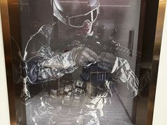 -中安射击运动俱乐部