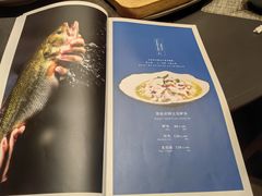 -湖鱼湖·蓉亭食贝(亚运村店)