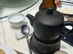 -万龙洲海鲜(大兴绿地缤纷城店)