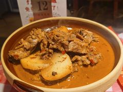 -虾享蟹逅小龙虾·螃蟹·小海鲜(吉林省总店)