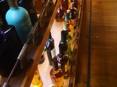 -COMMUNE幻师(渔人码头店)