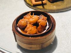 -泮金大塘(北二七路店)