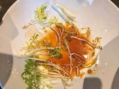 -有口福农家菜(柘林店)