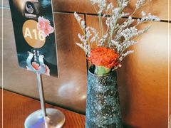 -映水芙蓉(上海万象城店)