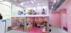 点击看大图 -软软星球(密云店)