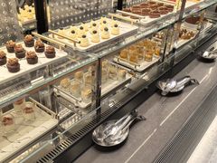 -mezza9 Macau(澳门君悦酒店)