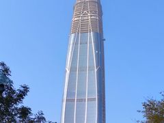 -老宁波1381餐厅(宏泰广场店)