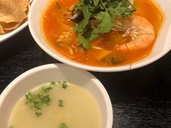 -Asianplus海蓝鸡饭