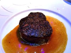 iphone_upload_pic-AZUR聚(香格里拉饭店)