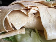 -百岁鱼庄·常州老字号(湖塘店)