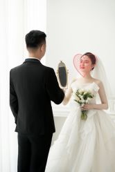 -集匠摄影工作室