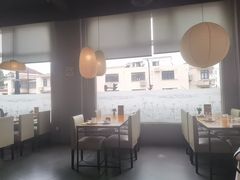-莲餐厅·湖北菜·潜江小龙虾店(愚园路店)