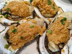 -三合园水饺(二马路店)