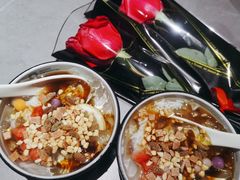 -麻都·成都菜(人民广场店)