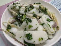 -蘭心餐厅(进贤路店)