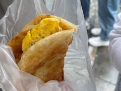 -张记灌饼(丰富路店)