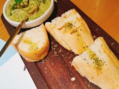 -HELLO MUSAE 拾光缪斯餐厅·纯正希腊风味(苏州中心店)
