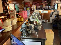 -你又瘦了小酒馆(奥体店)